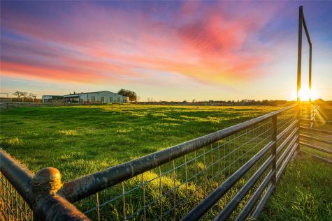 2820 Talbert Ranch Road China Spring TX 76633