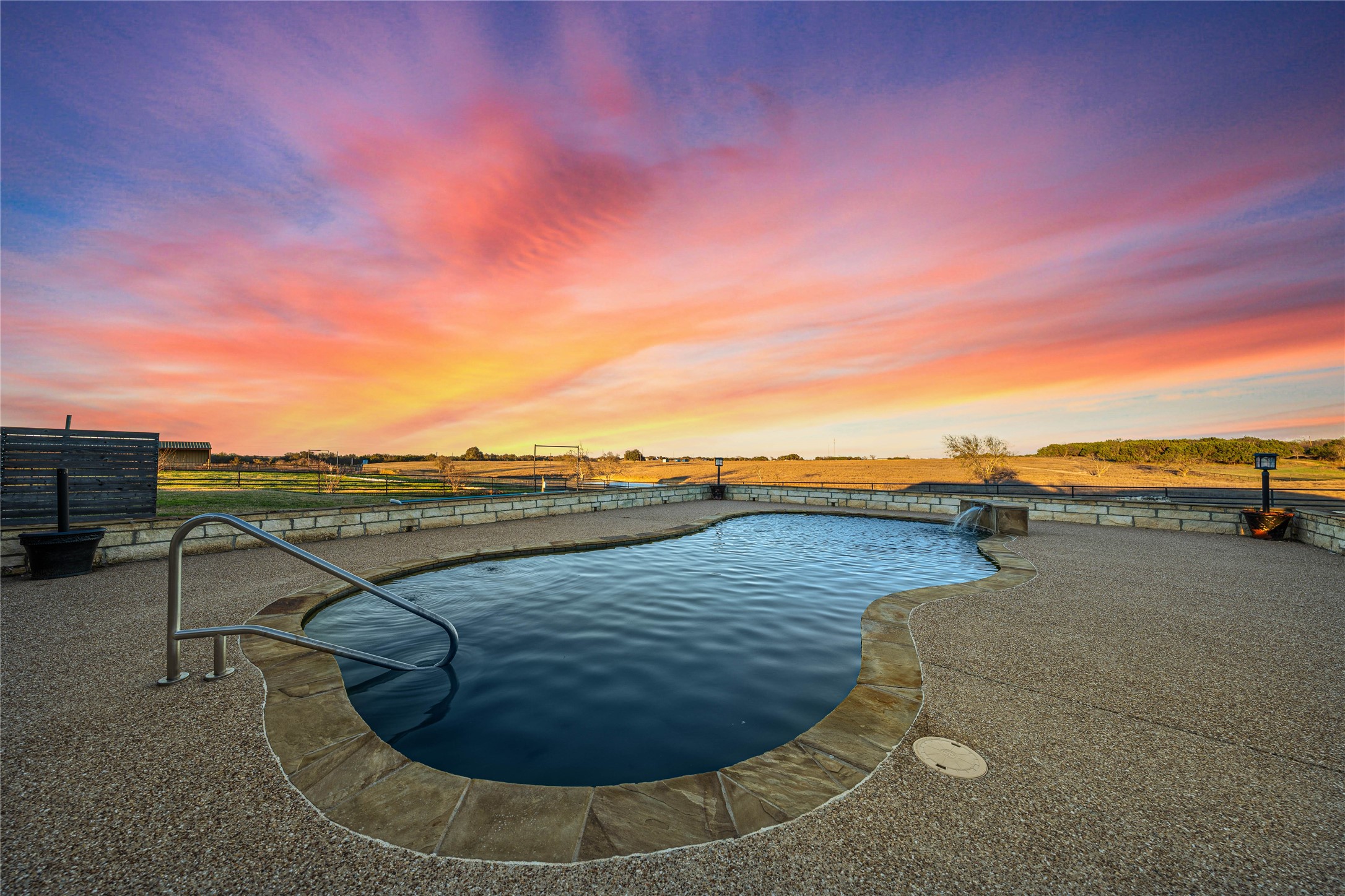 2820 Talbert Ranch Road China Spring TX 76633
