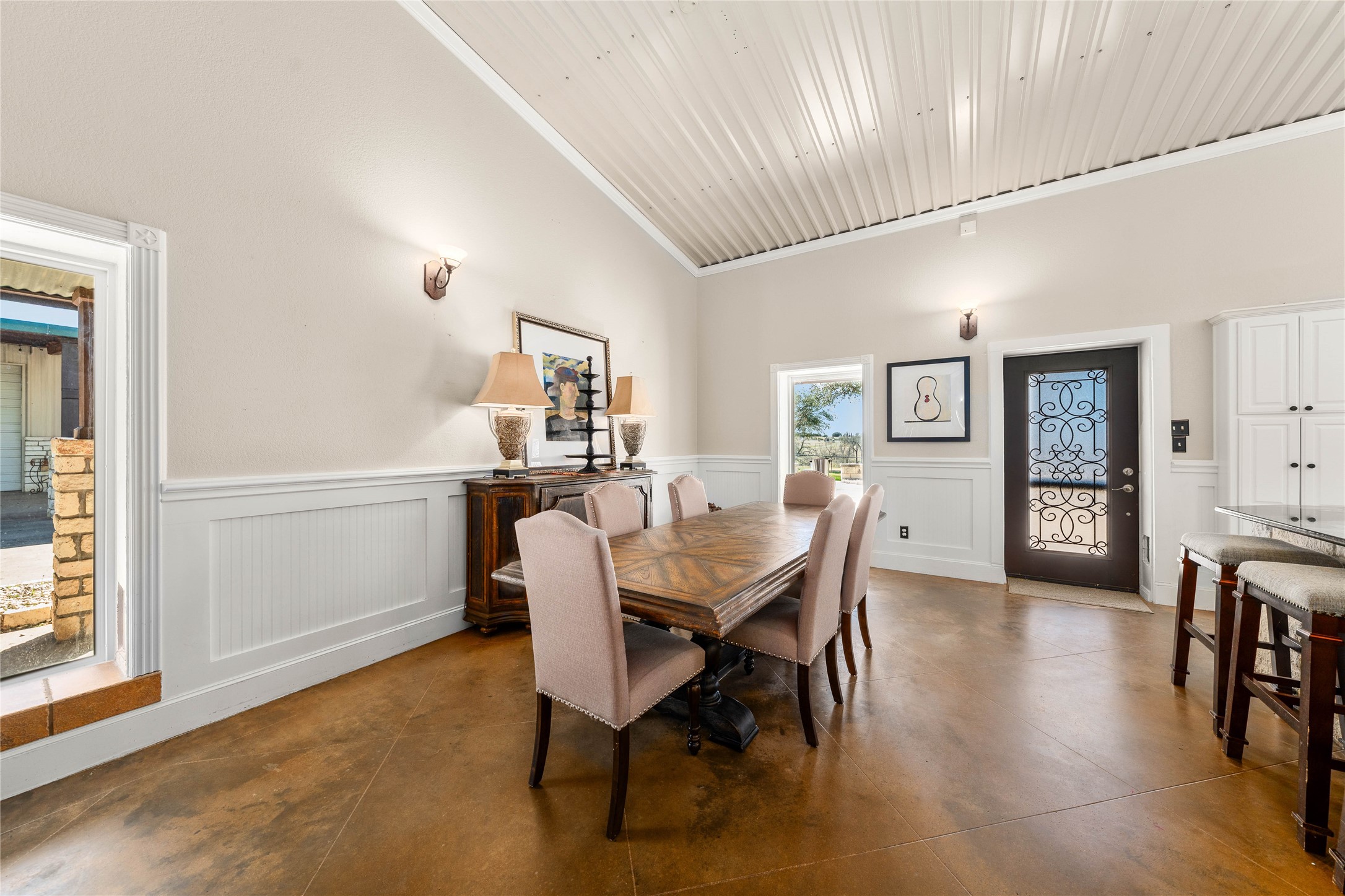 2820 Talbert Ranch Road China Spring TX 76633
