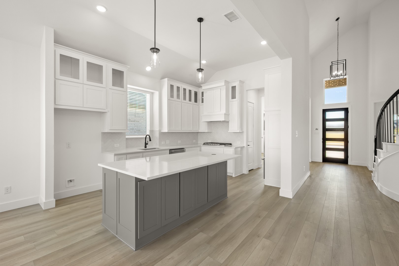 2201 Phoebe Mansfield TX 76063