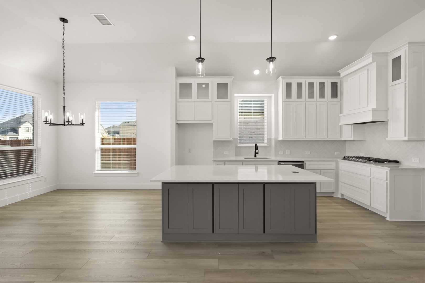2201 Phoebe Mansfield TX 76063