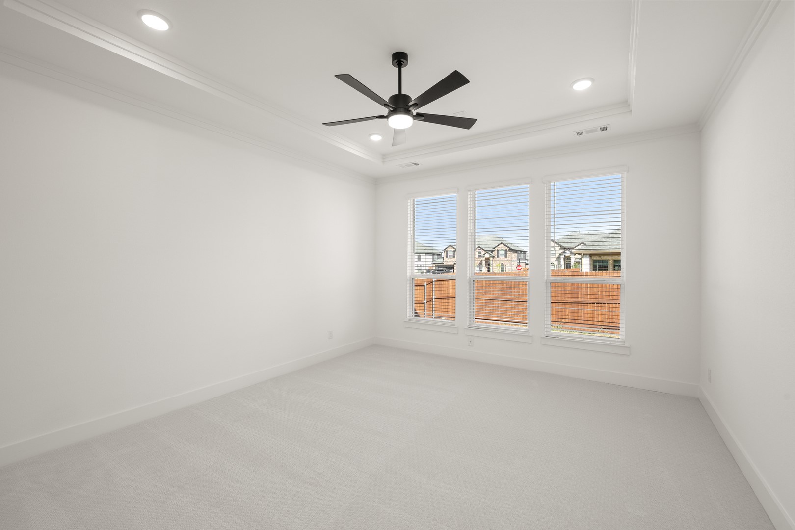 2201 Phoebe Mansfield TX 76063