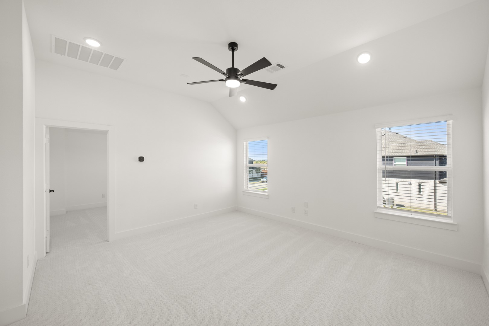 2201 Phoebe Mansfield TX 76063
