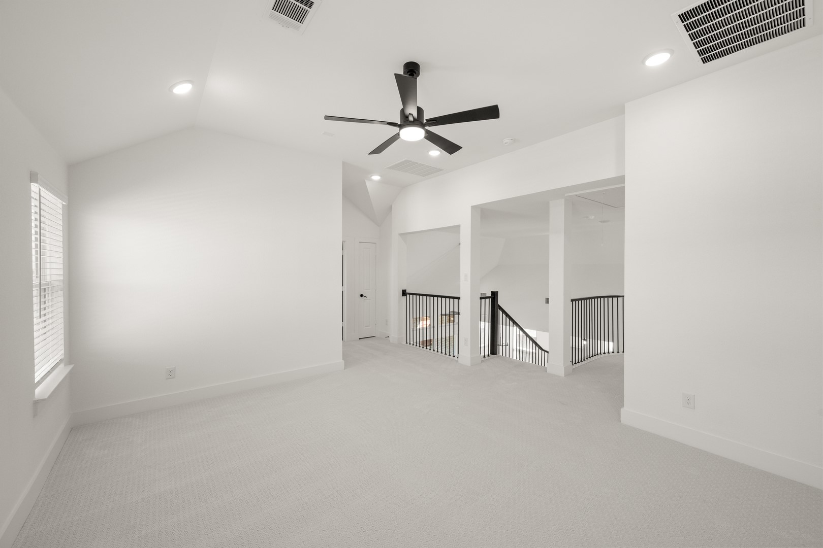 2201 Phoebe Mansfield TX 76063
