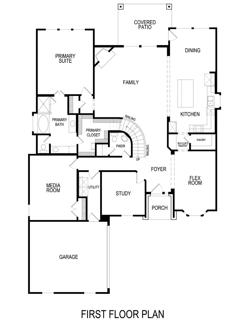 2201 Phoebe Mansfield TX 76063