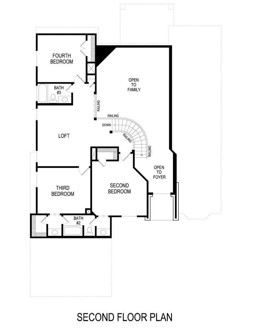 2201 Phoebe Mansfield TX 76063