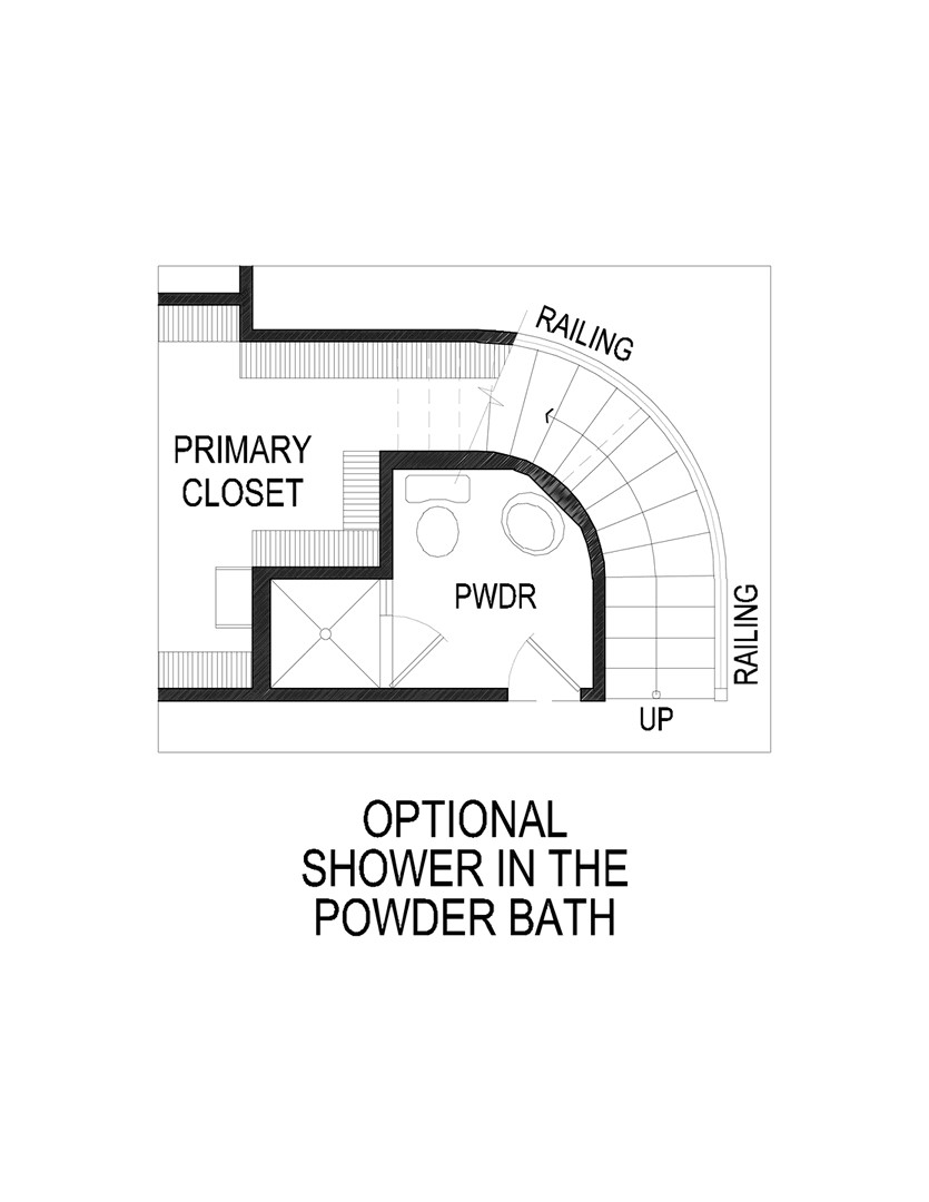 2201 Phoebe Mansfield TX 76063