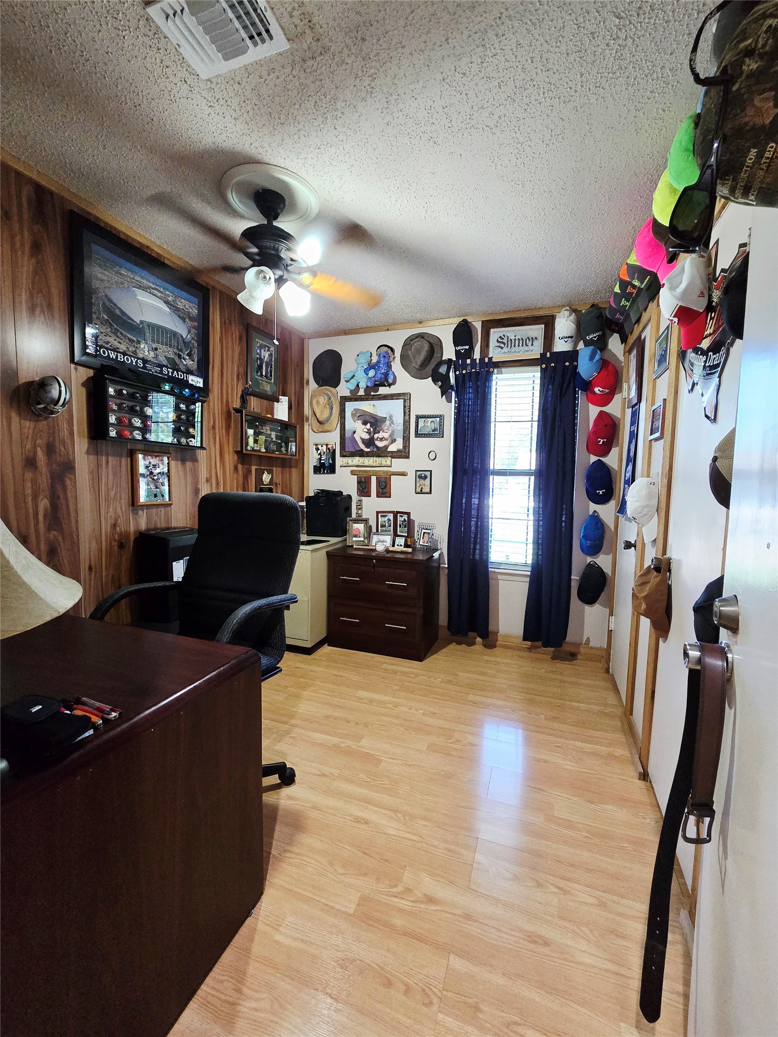 1420 Virgie Joe Drive Mesquite TX 75149
