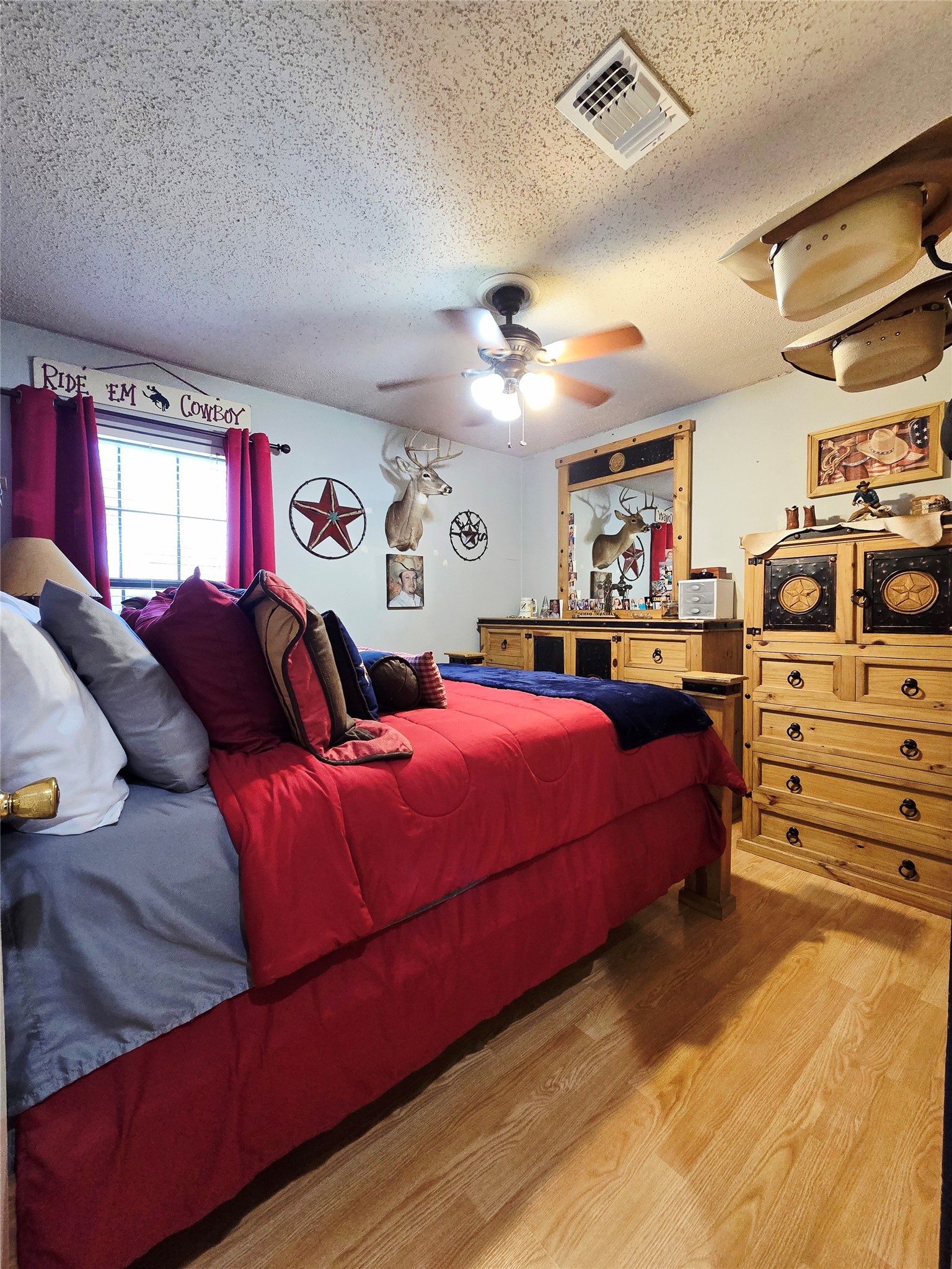 1420 Virgie Joe Drive Mesquite TX 75149