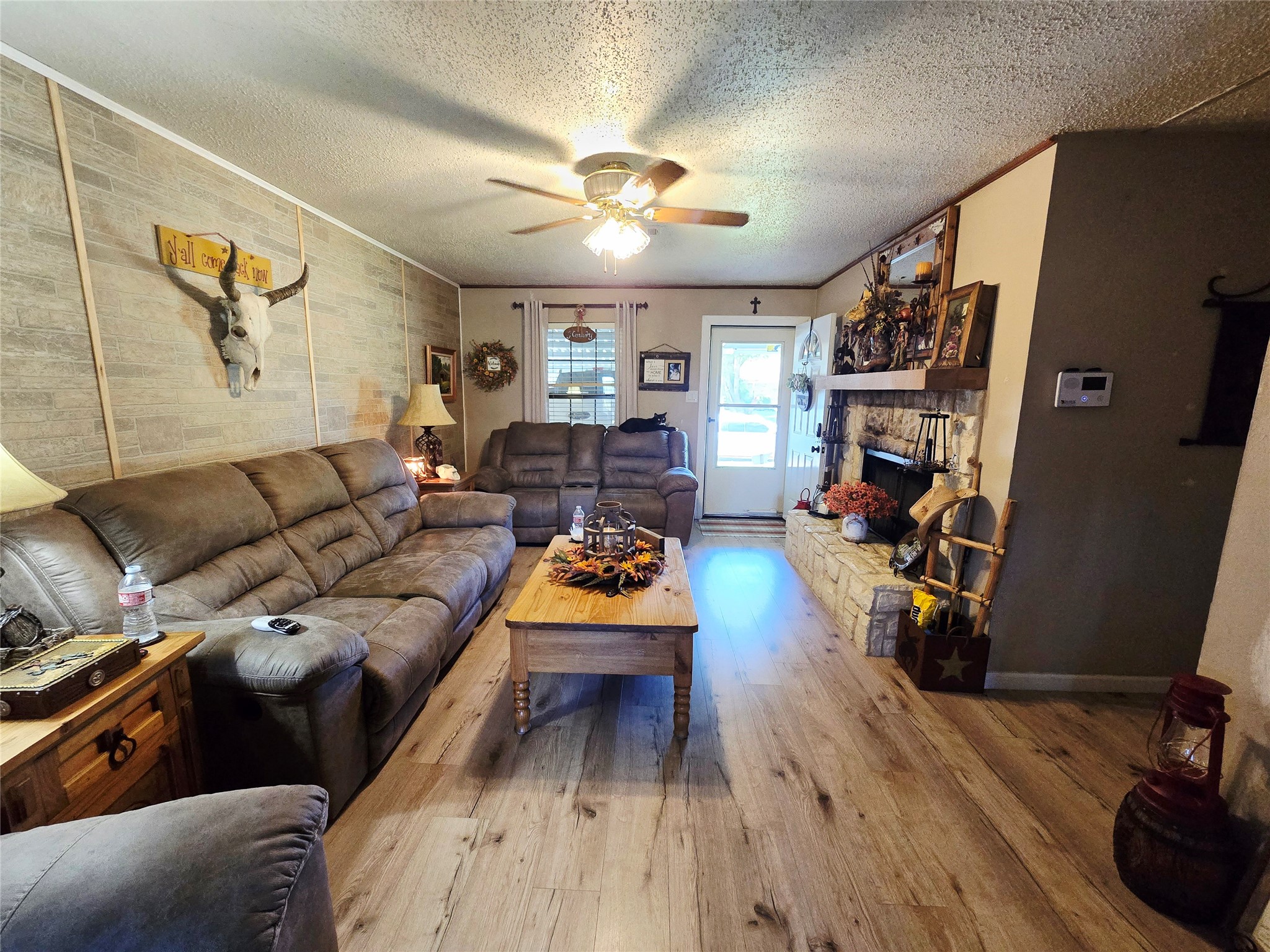 1420 Virgie Joe Drive Mesquite TX 75149