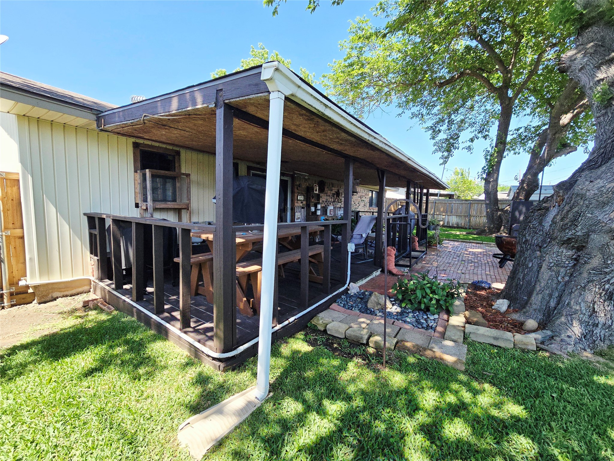 1420 Virgie Joe Drive Mesquite TX 75149