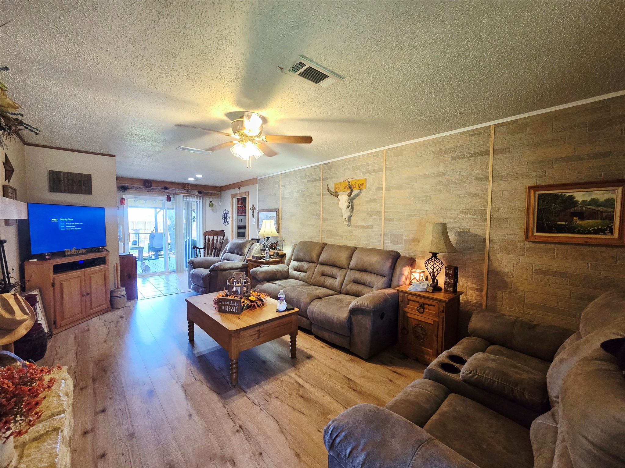 1420 Virgie Joe Drive Mesquite TX 75149