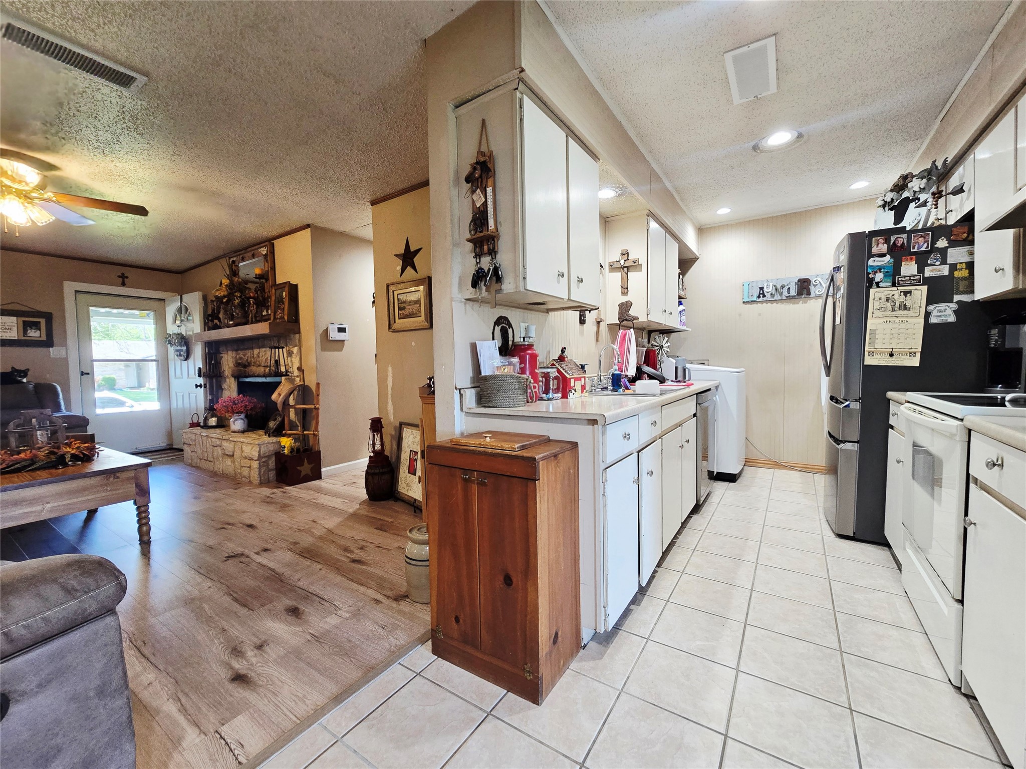 1420 Virgie Joe Drive Mesquite TX 75149