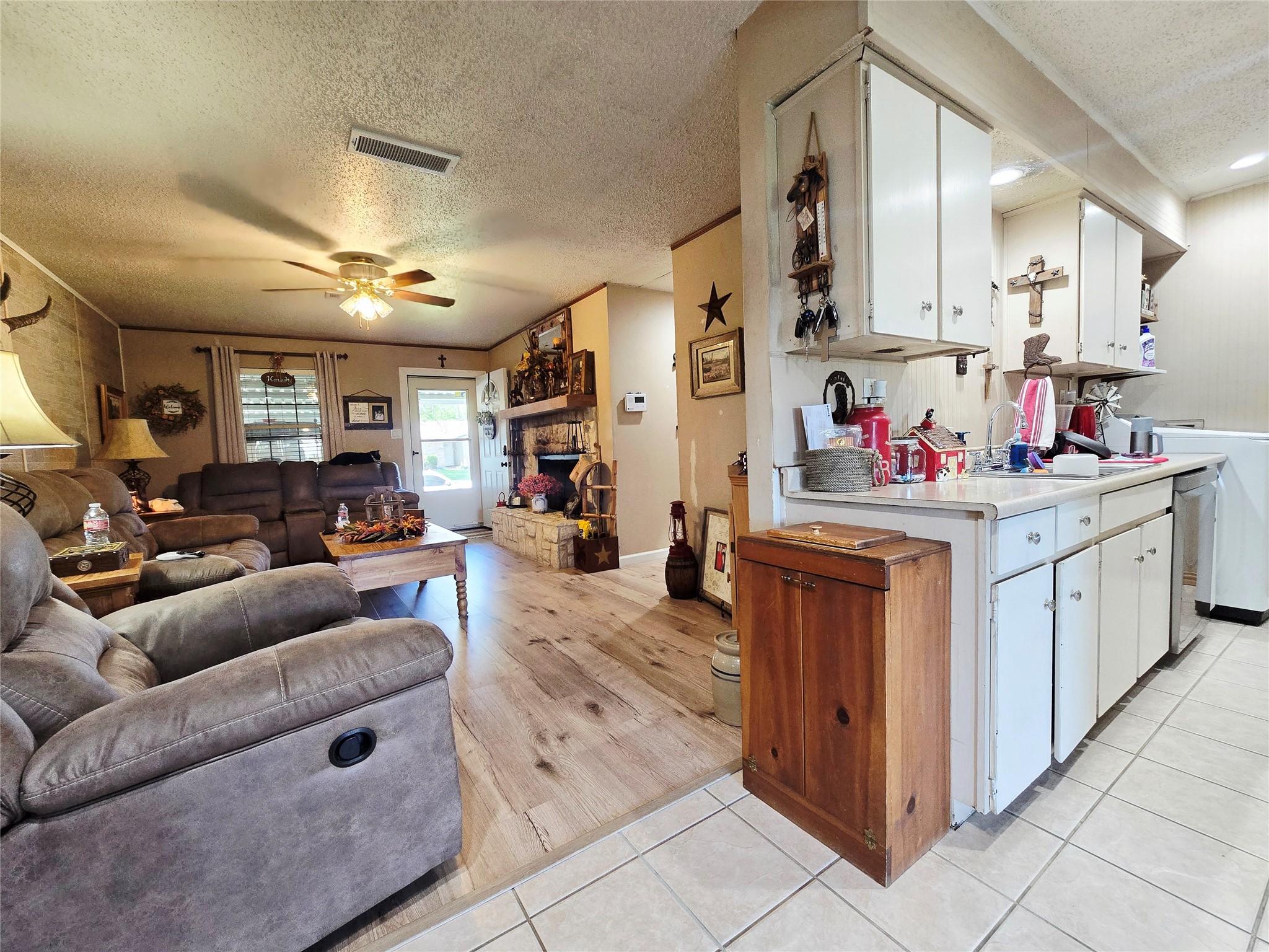1420 Virgie Joe Drive Mesquite TX 75149