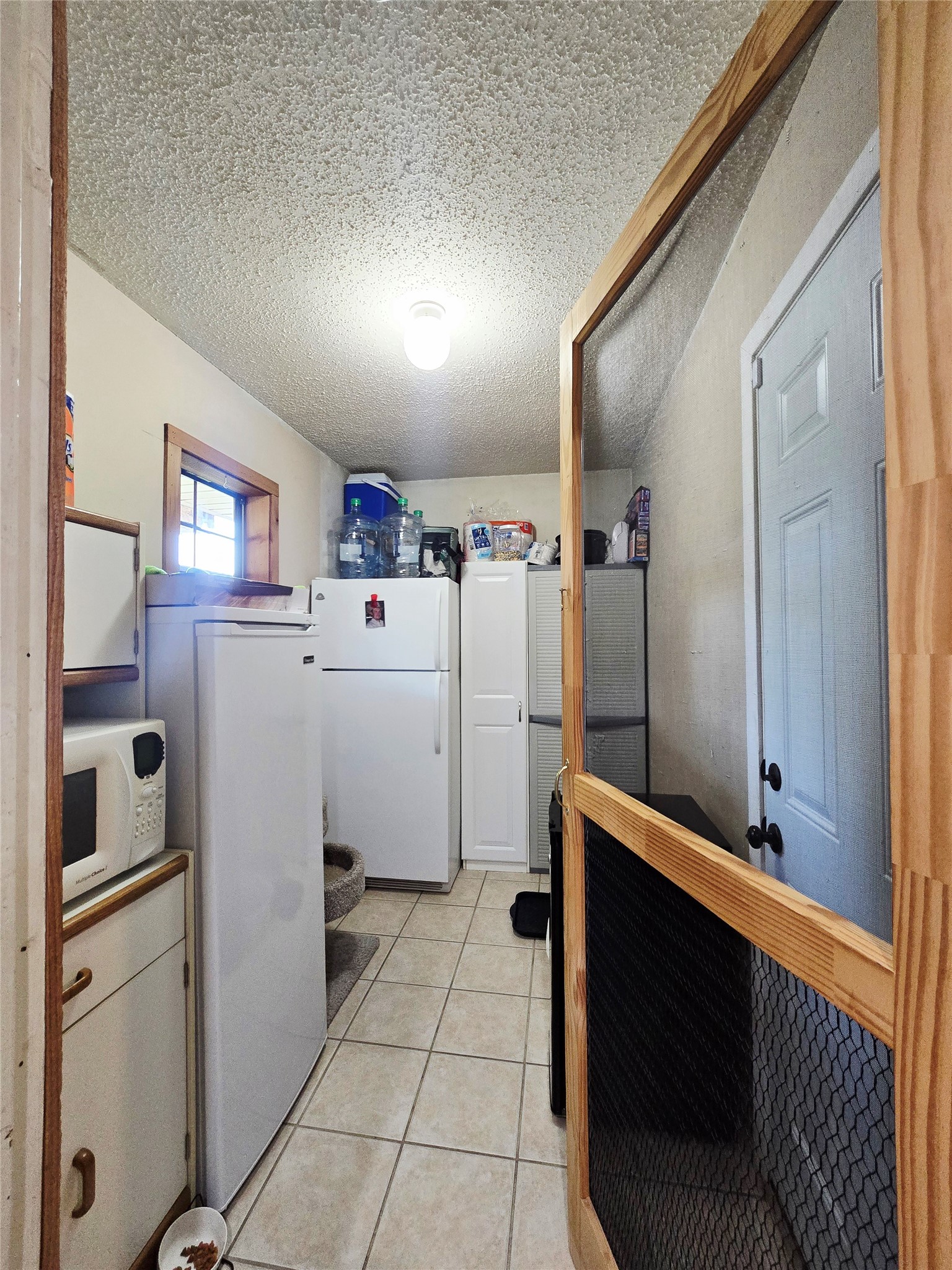 1420 Virgie Joe Drive Mesquite TX 75149