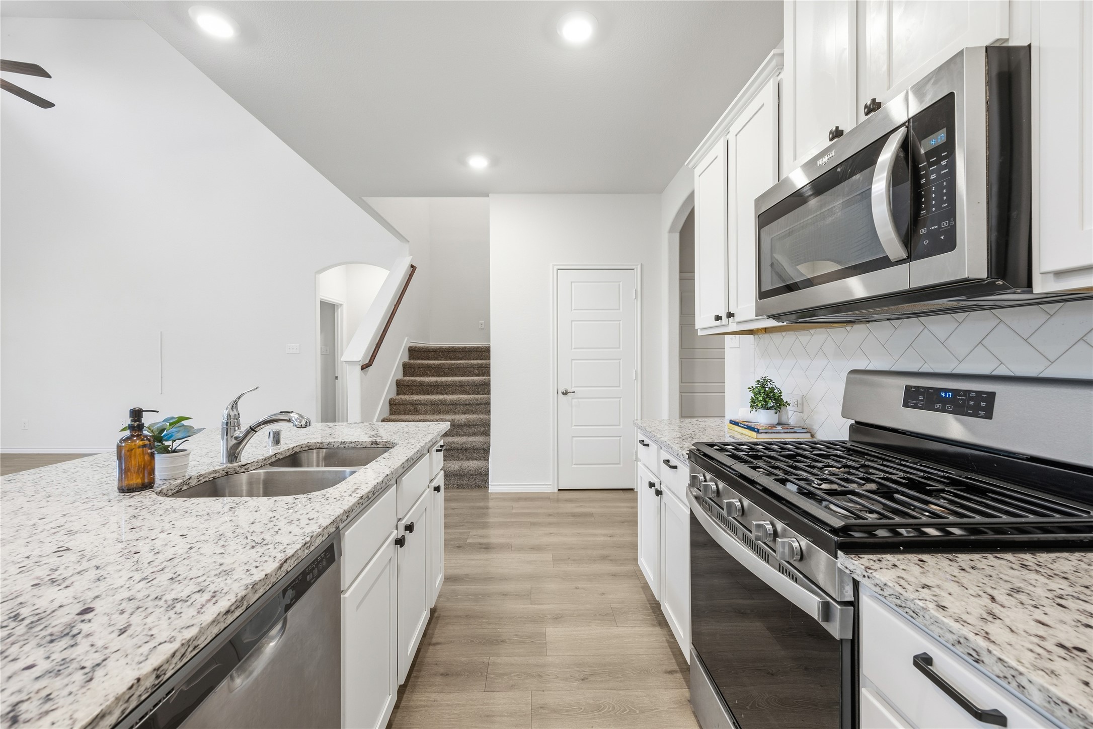 3013 Frio Road Little Elm TX 75068