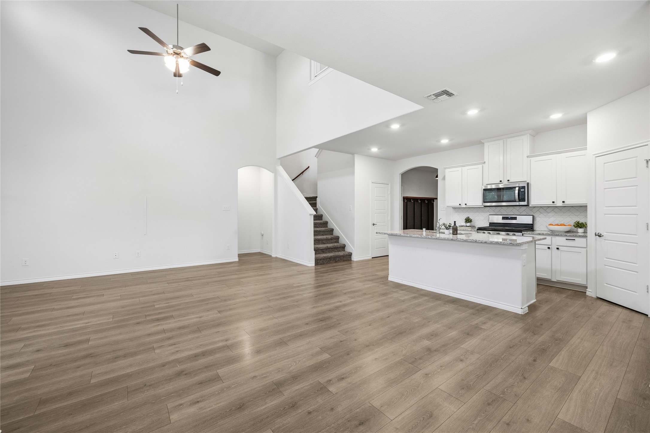 3013 Frio Road Little Elm TX 75068