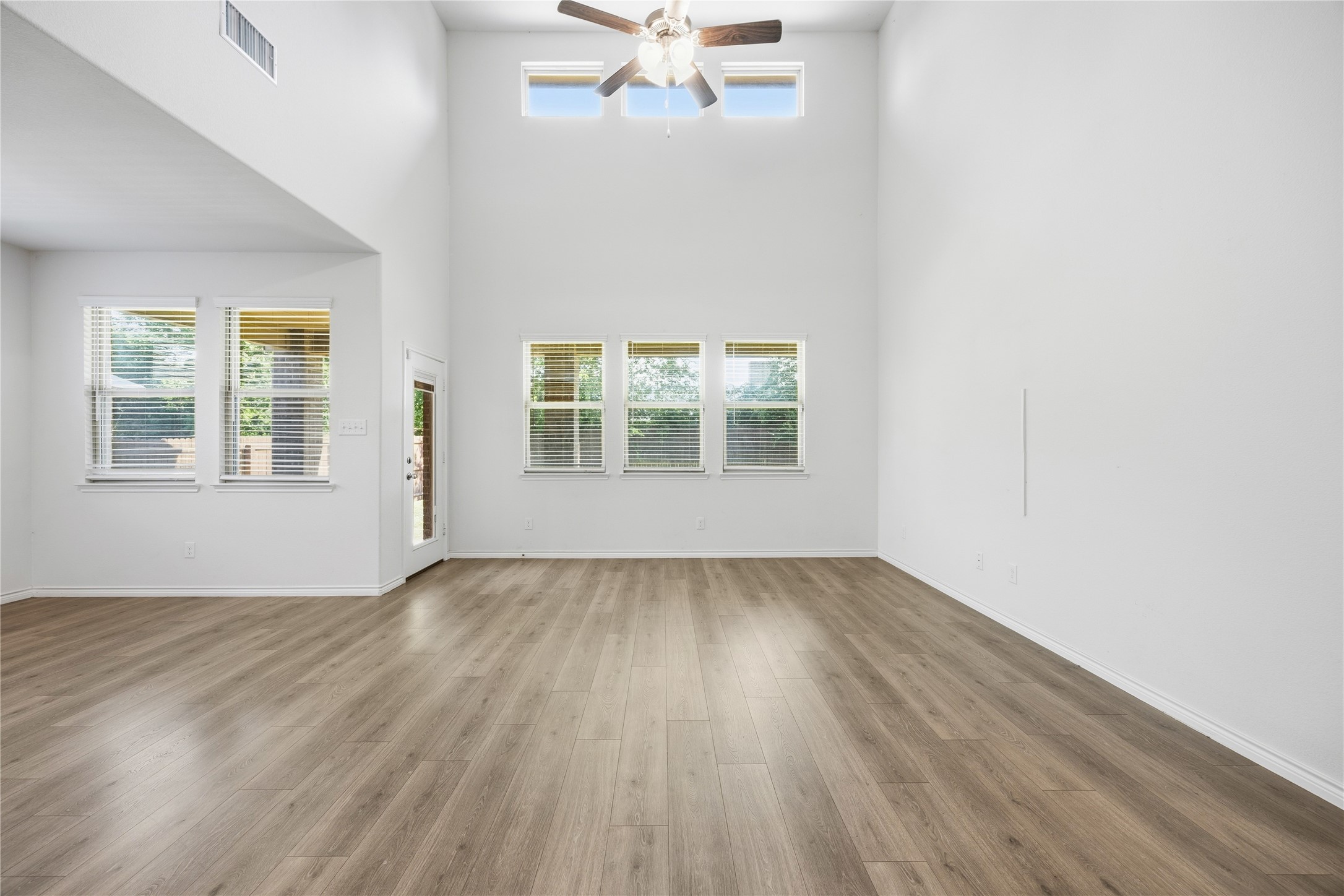 3013 Frio Road Little Elm TX 75068