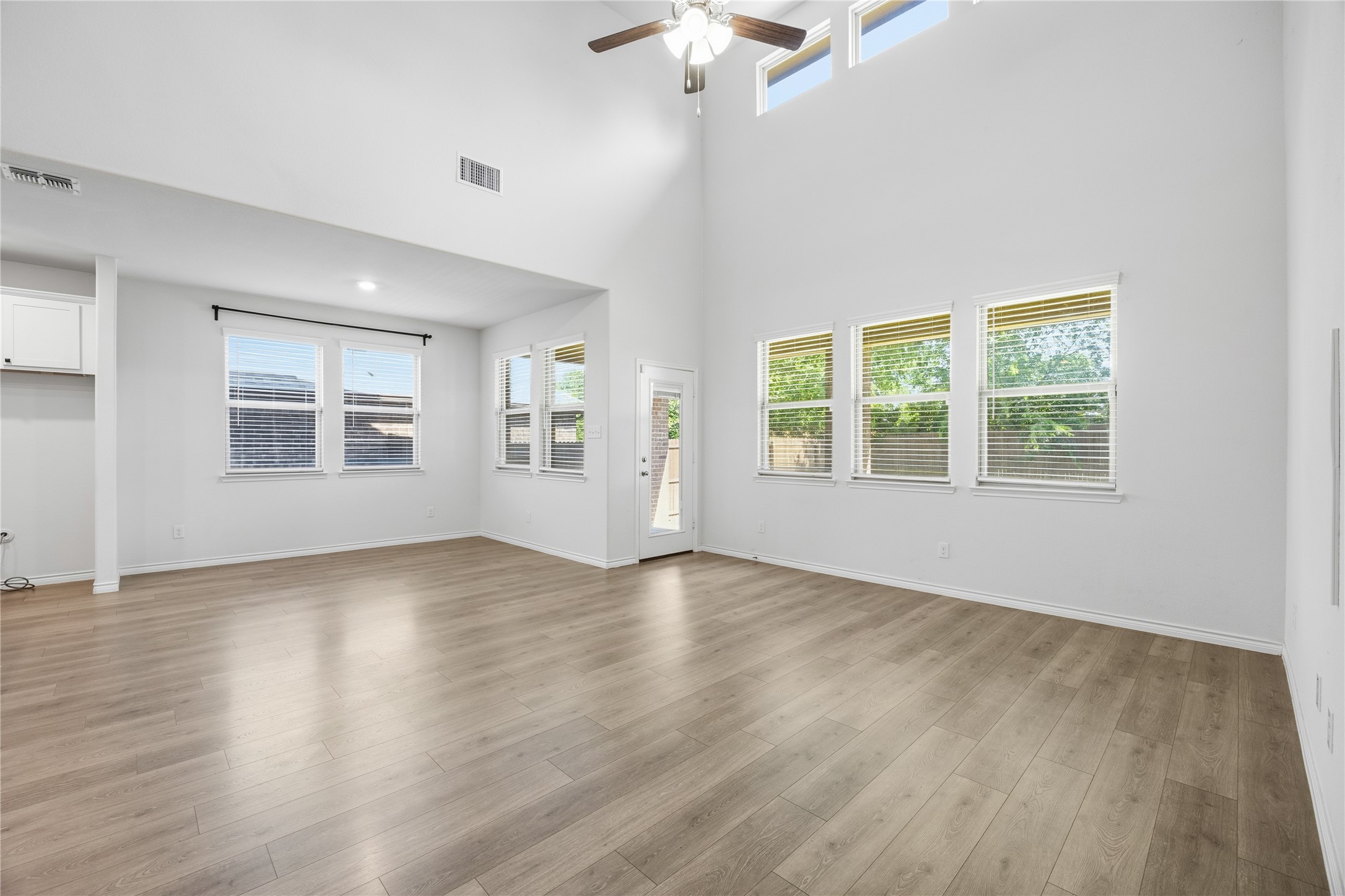 3013 Frio Road Little Elm TX 75068