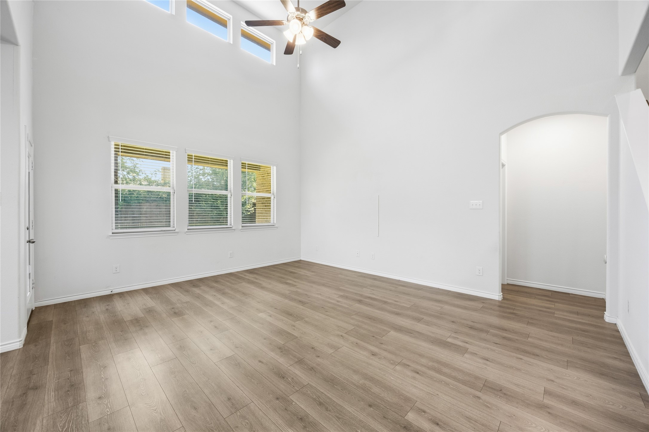 3013 Frio Road Little Elm TX 75068