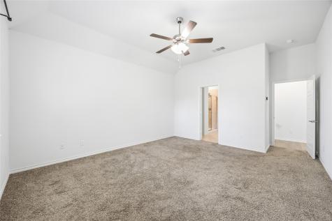 3013 Frio Road Little Elm TX 75068