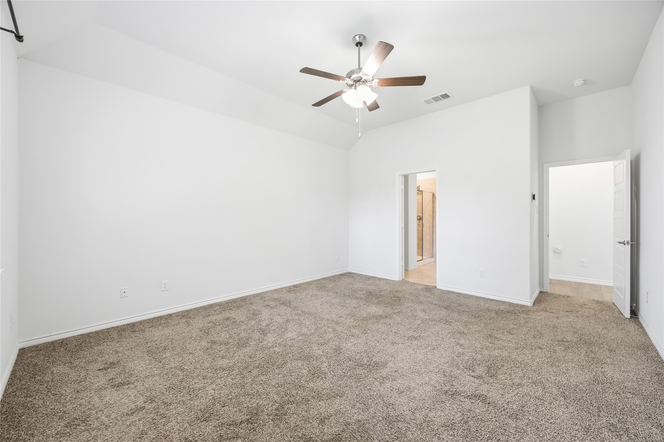 3013 Frio Road Little Elm TX 75068