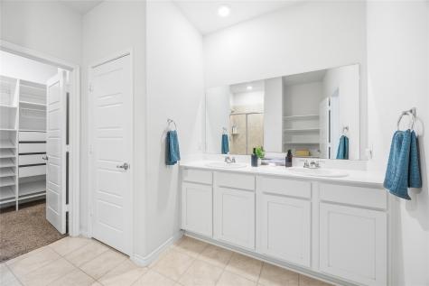 3013 Frio Road Little Elm TX 75068