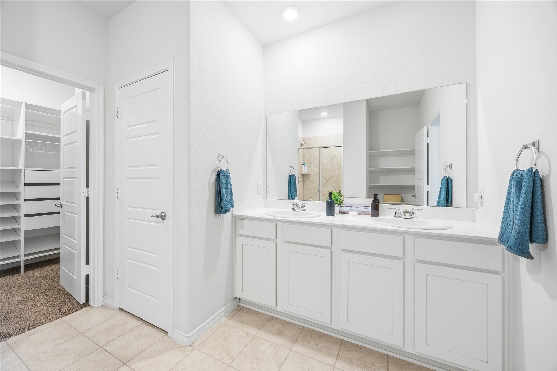 3013 Frio Road Little Elm TX 75068