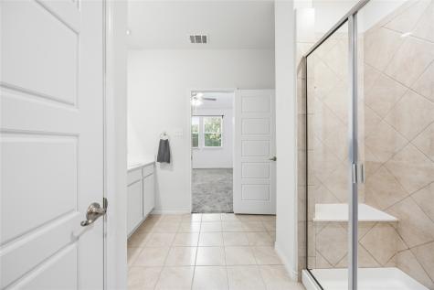 3013 Frio Road Little Elm TX 75068