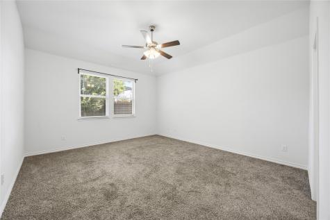 3013 Frio Road Little Elm TX 75068