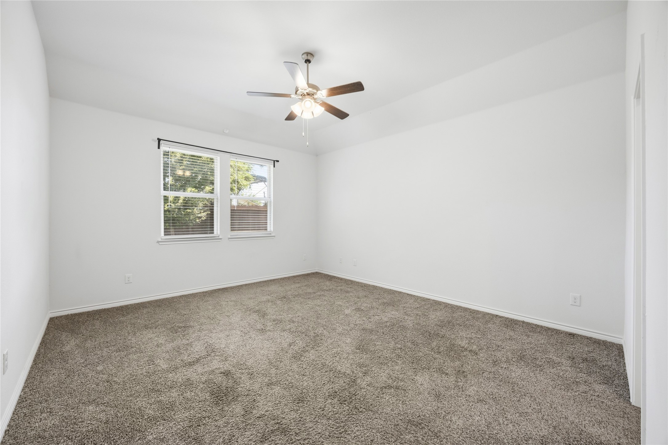 3013 Frio Road Little Elm TX 75068