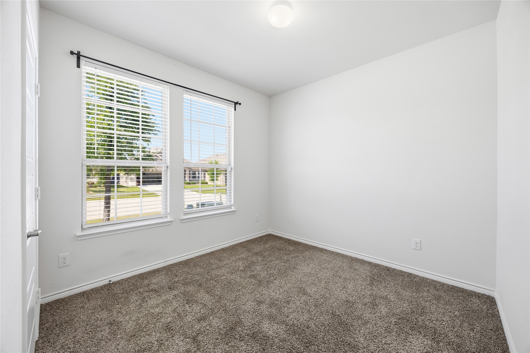 3013 Frio Road Little Elm TX 75068