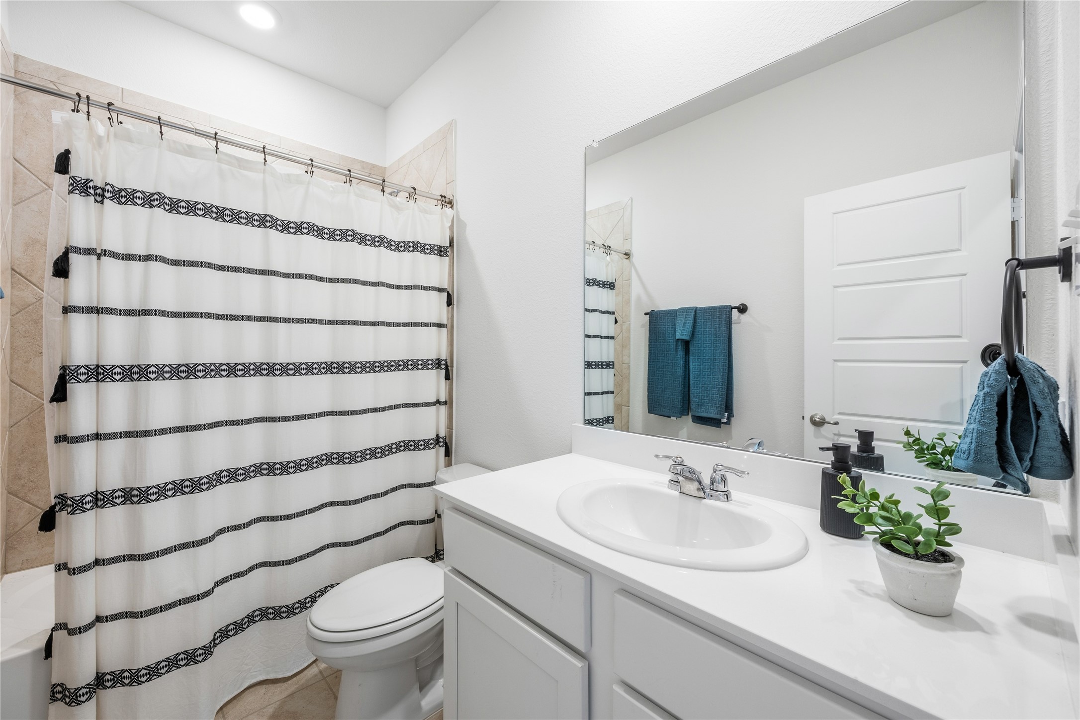3013 Frio Road Little Elm TX 75068