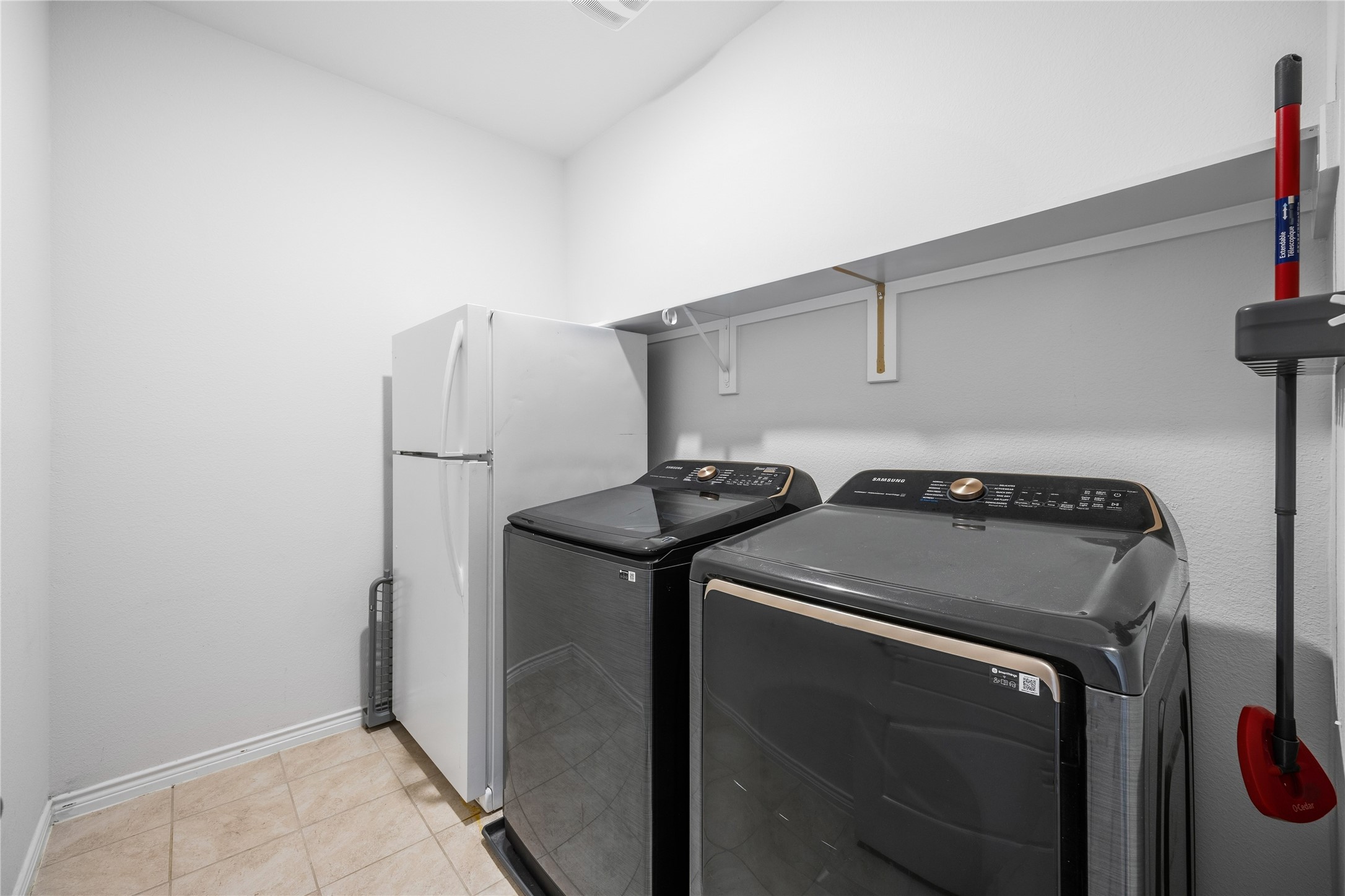 3013 Frio Road Little Elm TX 75068