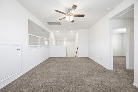 3013 Frio Road Little Elm TX 75068