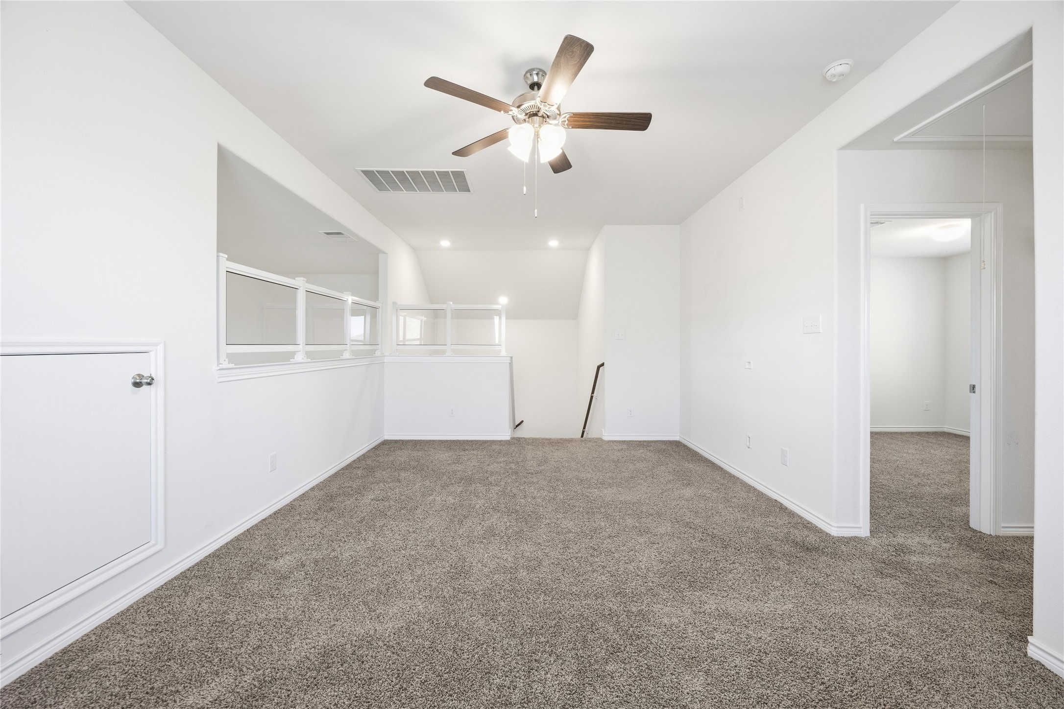3013 Frio Road Little Elm TX 75068