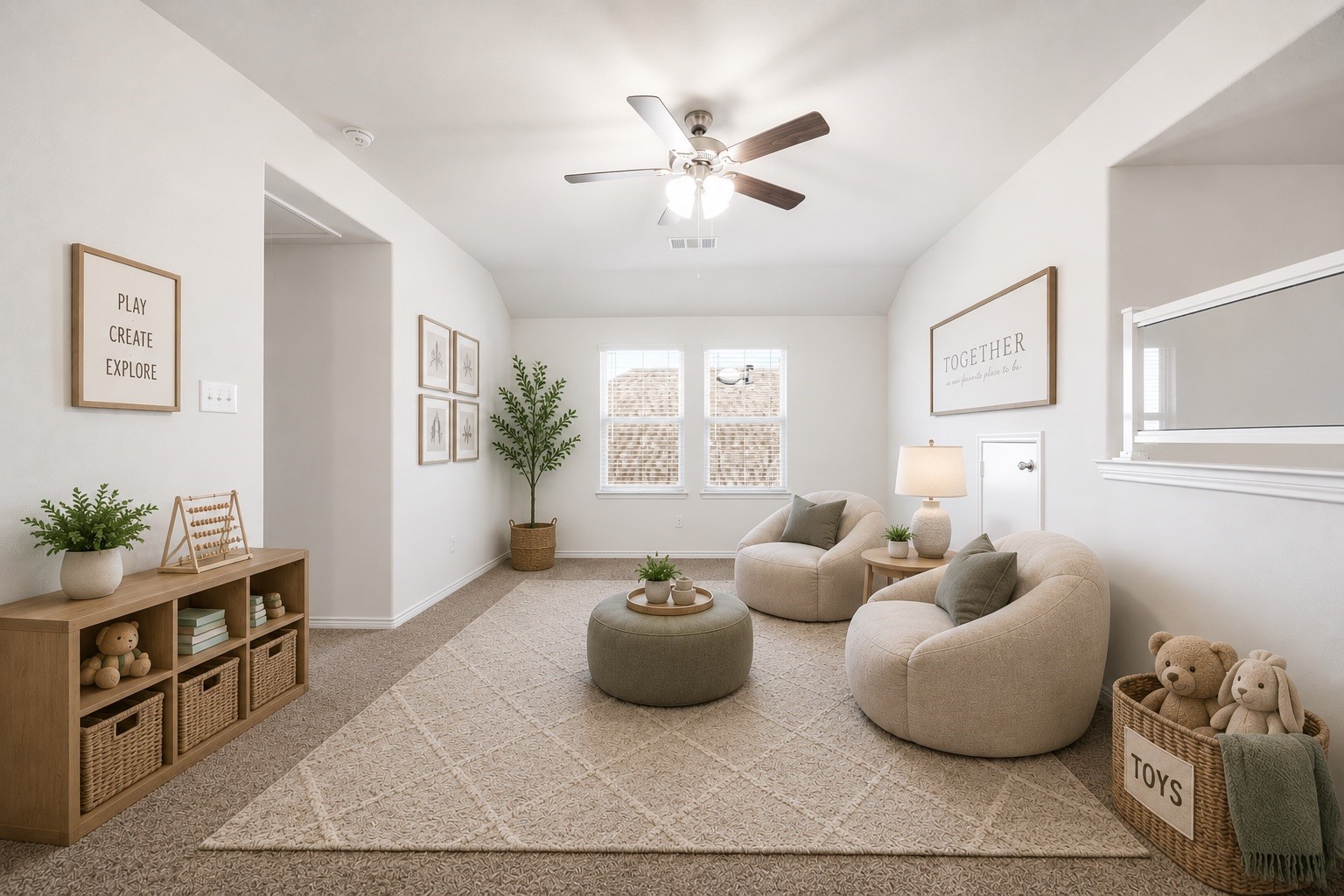 3013 Frio Road Little Elm TX 75068