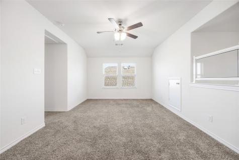 3013 Frio Road Little Elm TX 75068
