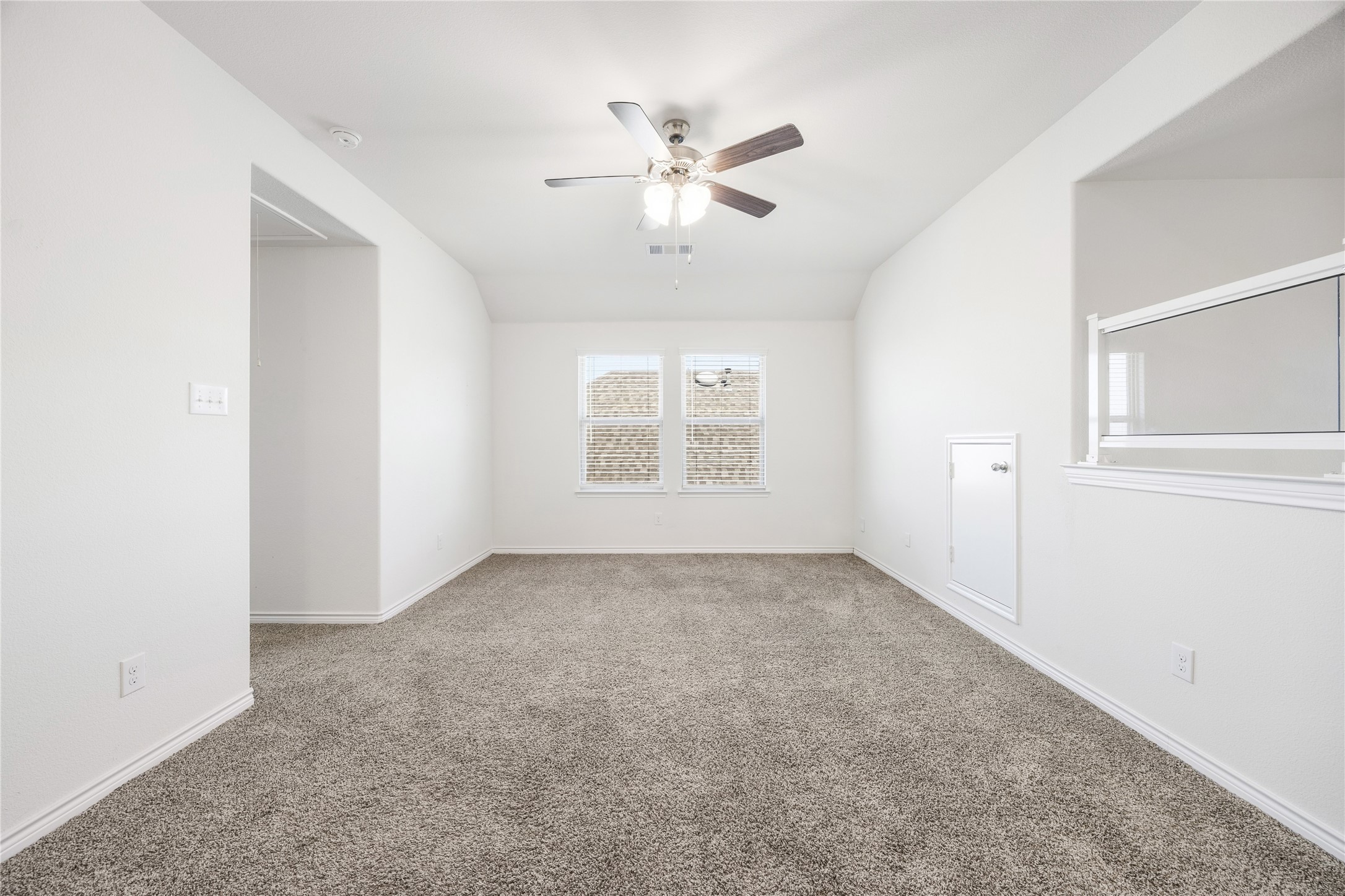 3013 Frio Road Little Elm TX 75068