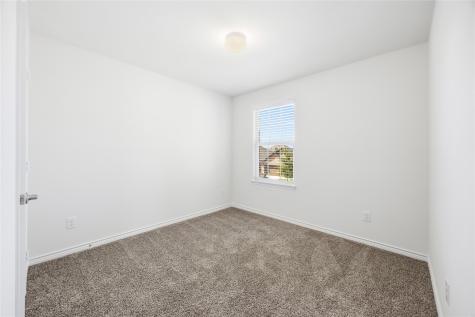 3013 Frio Road Little Elm TX 75068