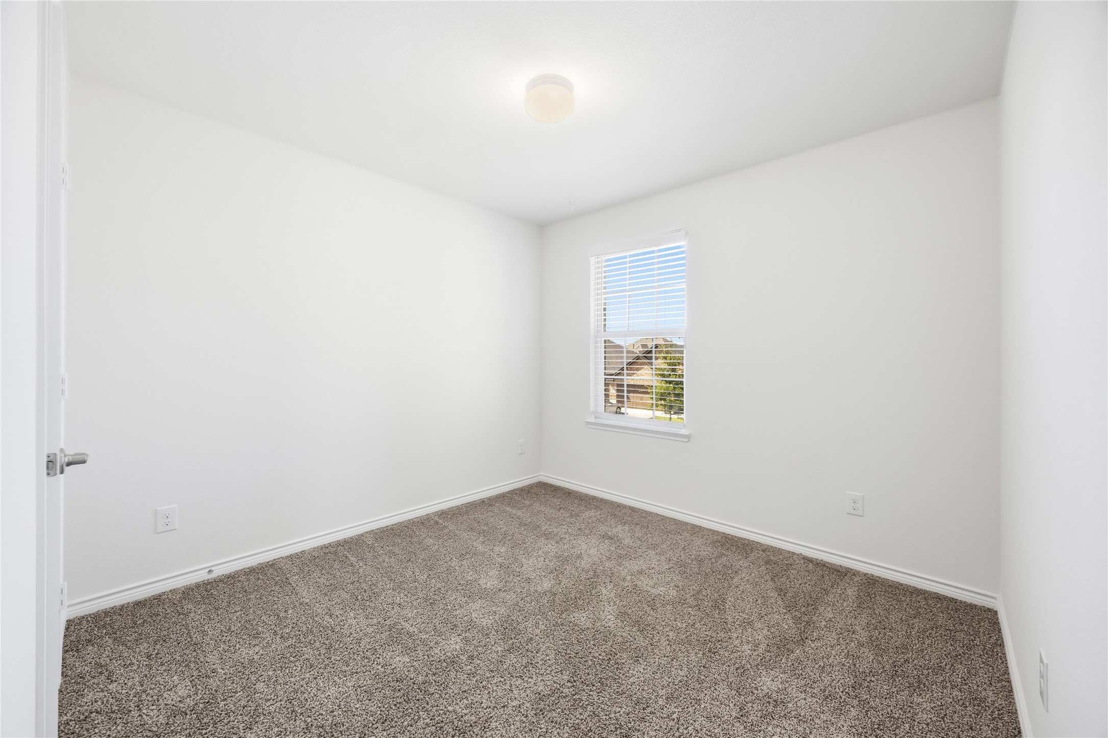 3013 Frio Road Little Elm TX 75068