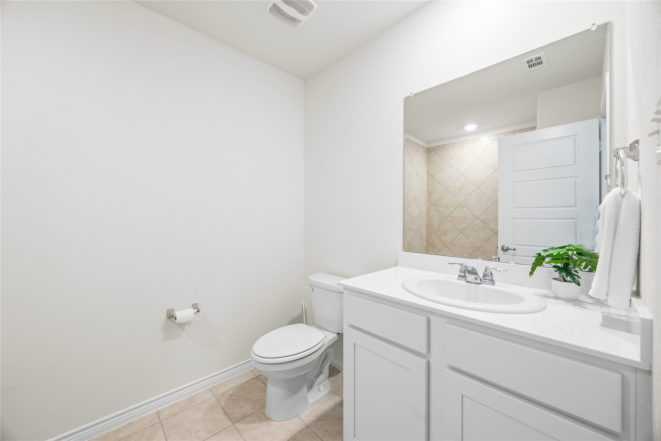 3013 Frio Road Little Elm TX 75068