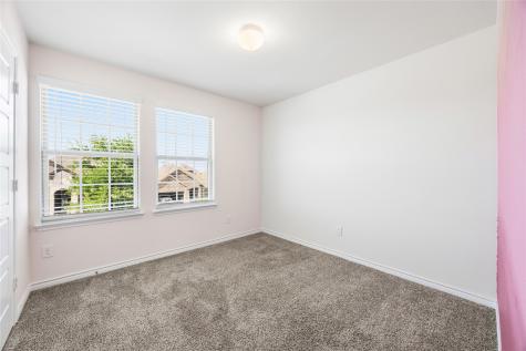 3013 Frio Road Little Elm TX 75068