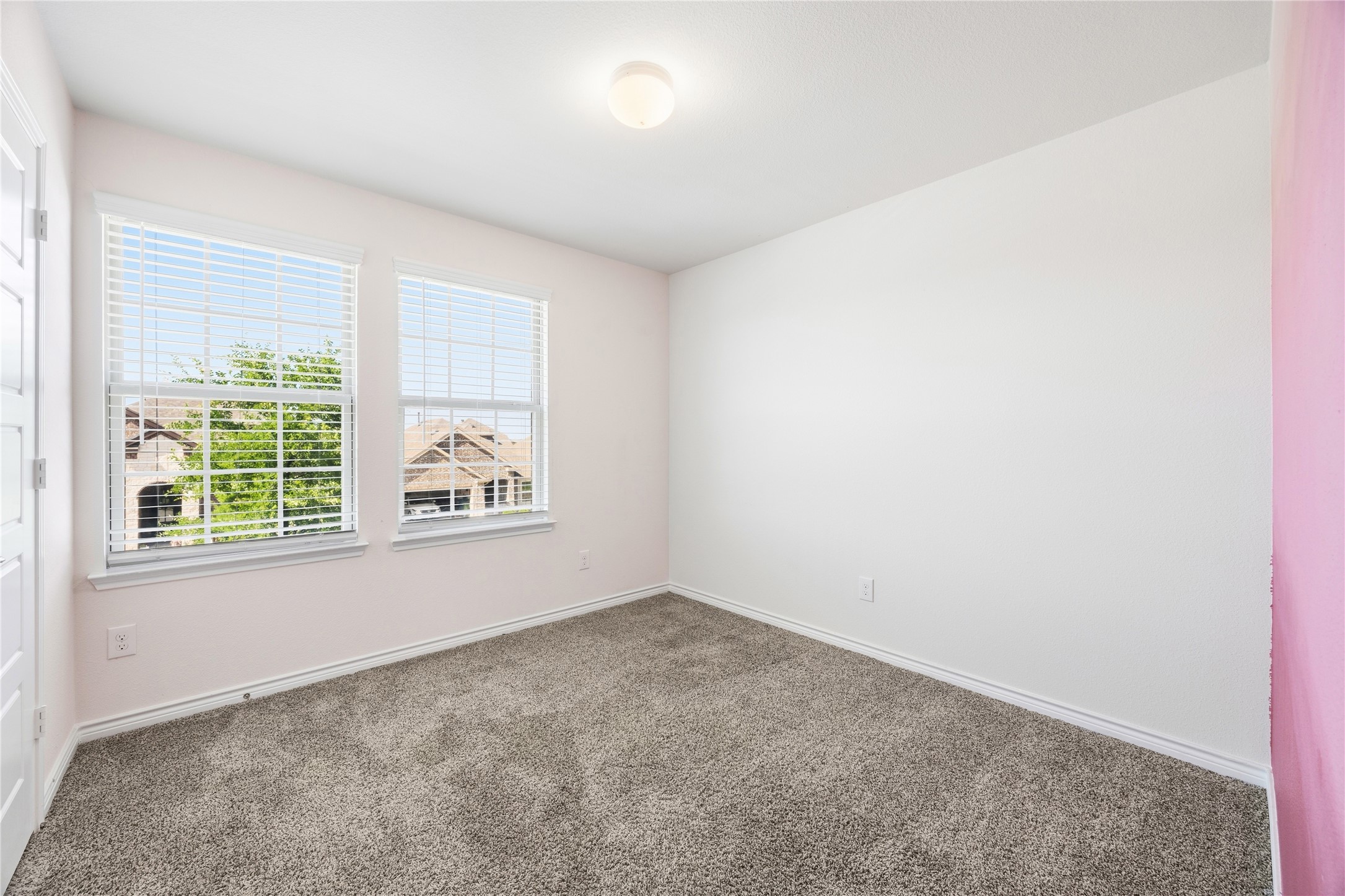 3013 Frio Road Little Elm TX 75068