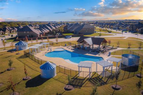 3013 Frio Road Little Elm TX 75068