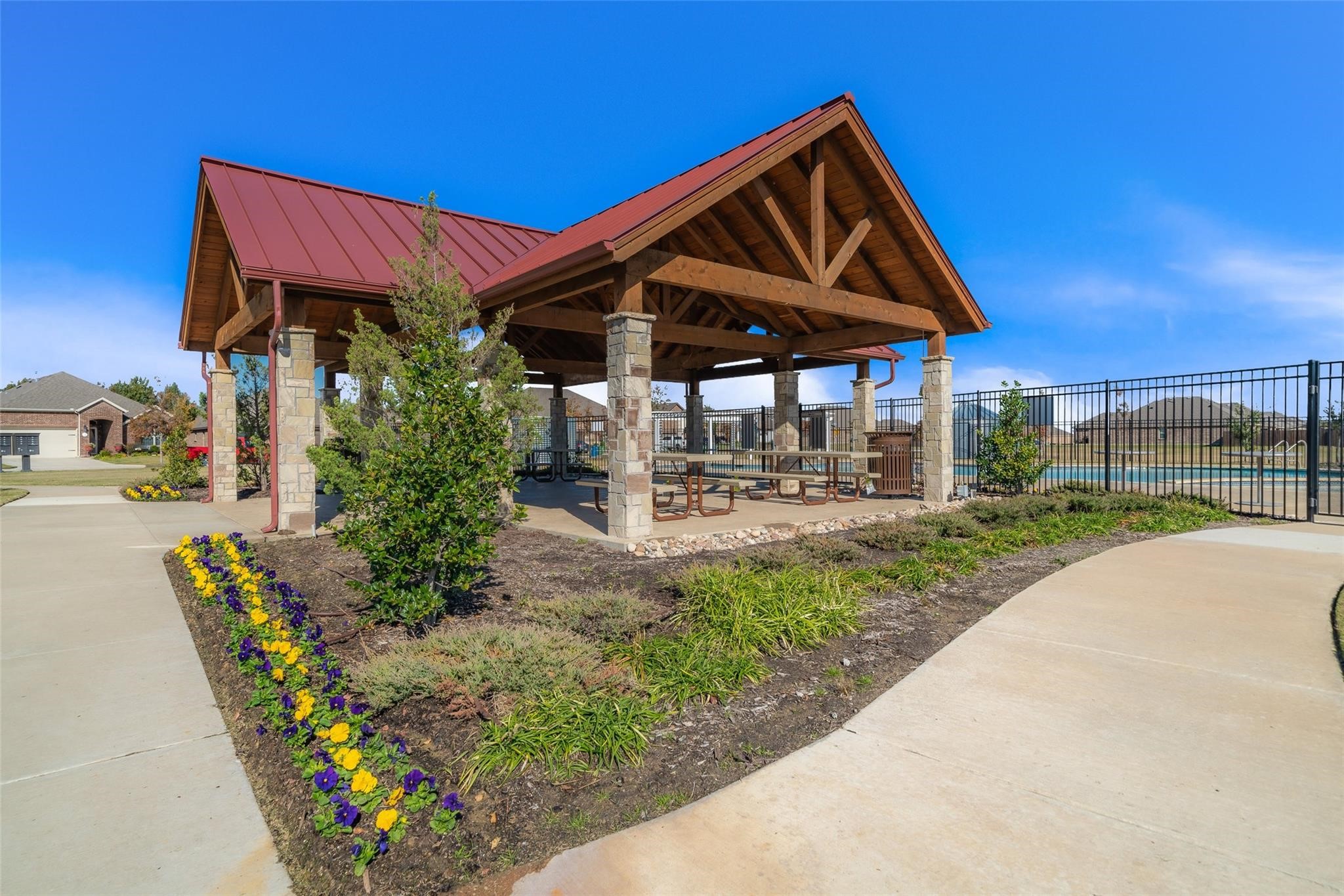 3013 Frio Road Little Elm TX 75068