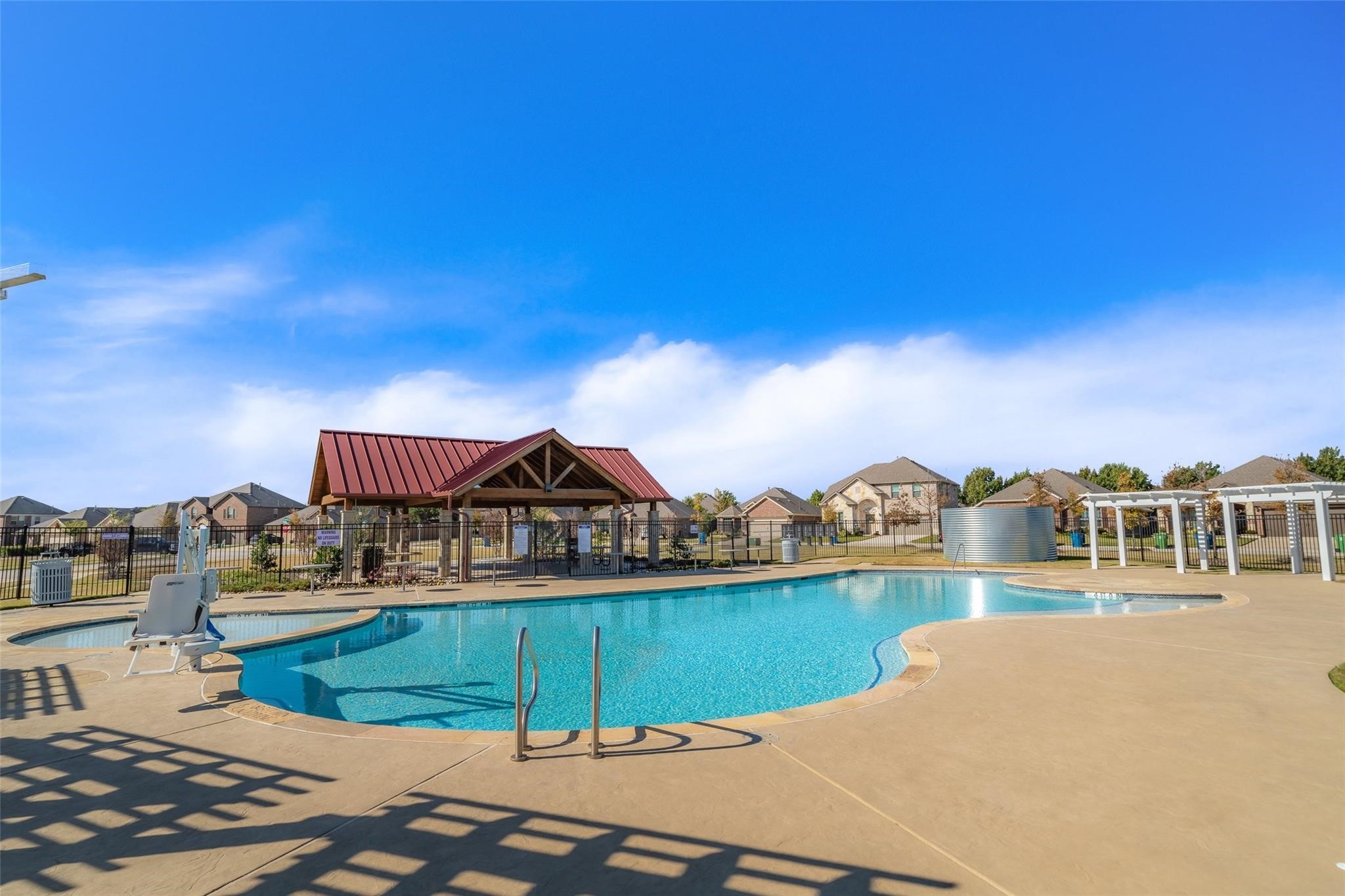 3013 Frio Road Little Elm TX 75068