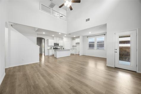 3013 Frio Road Little Elm TX 75068