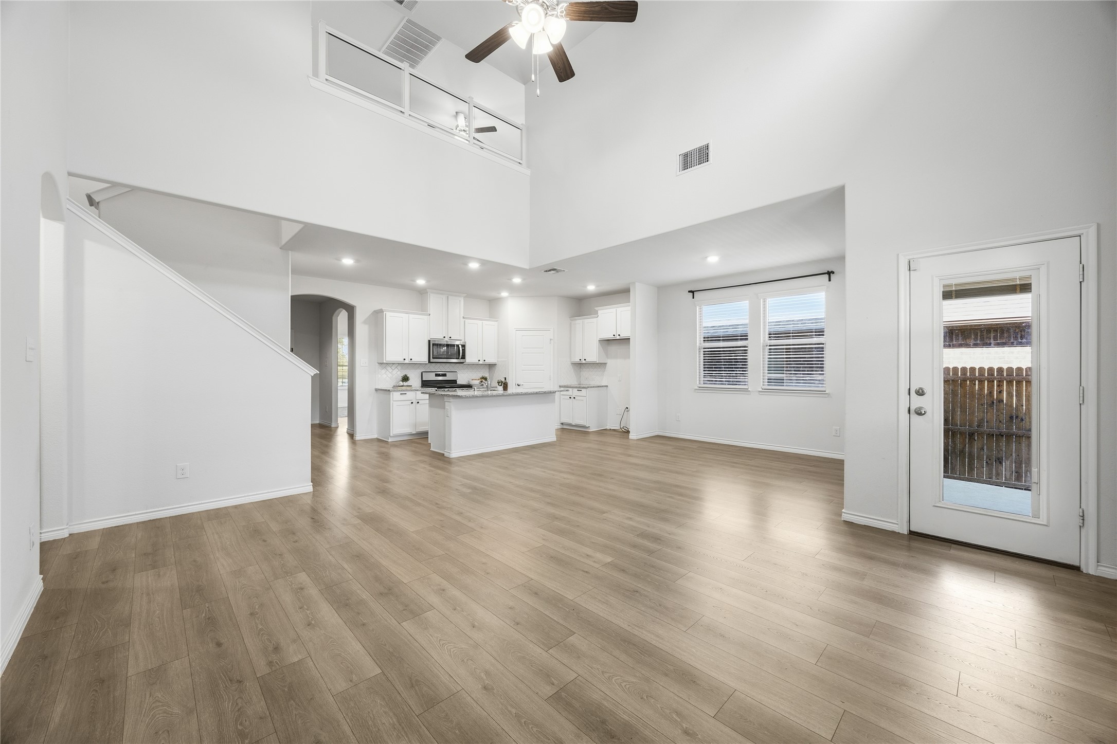 3013 Frio Road Little Elm TX 75068