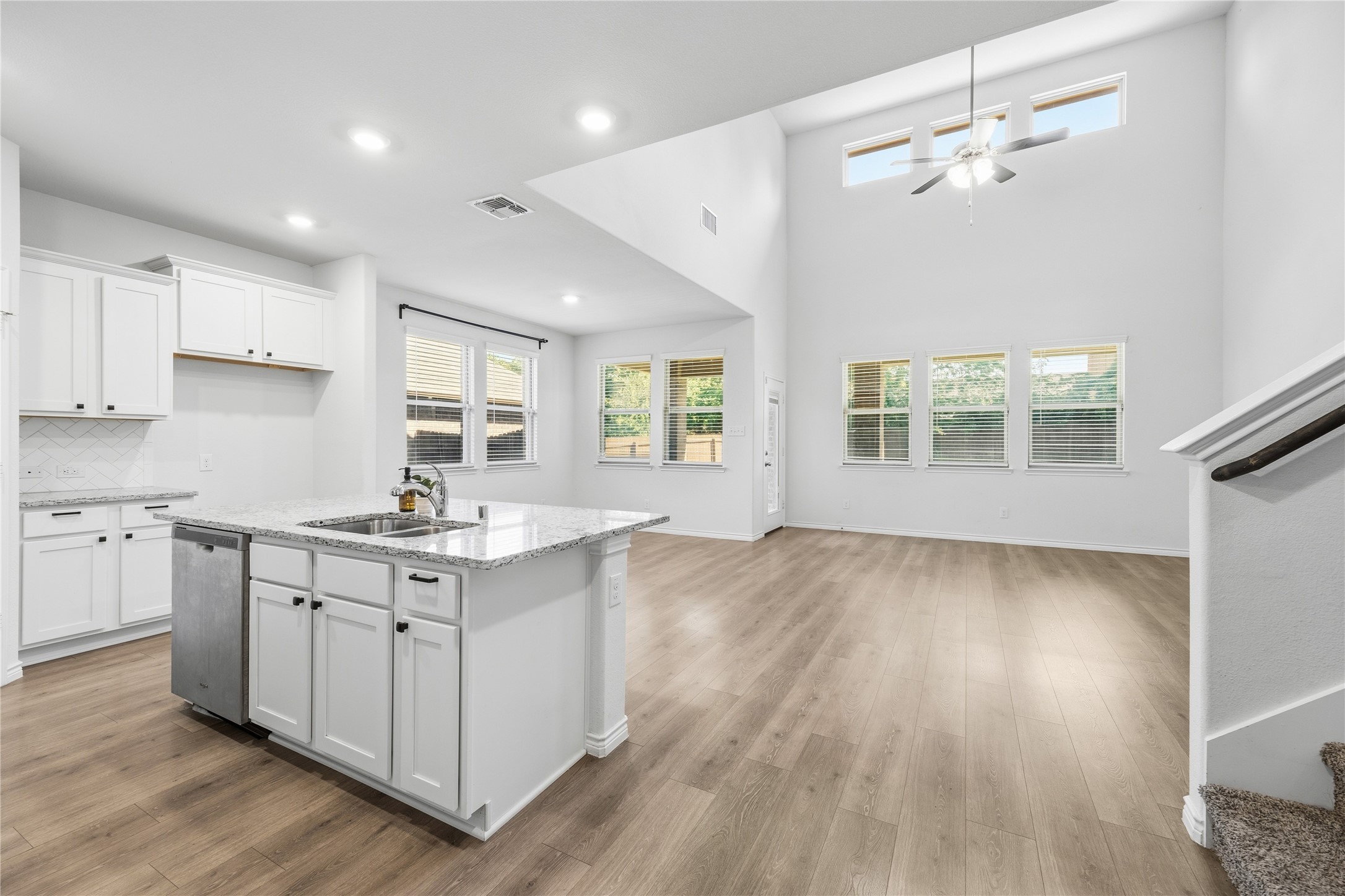 3013 Frio Road Little Elm TX 75068